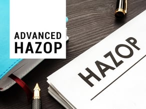 Advanced Hazop Course - white 4x3 (1)