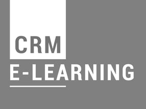 CRM E-Learning 4x3