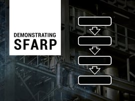Demonstrating SFARP course - AUS - white 4x3 (1)
