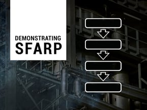 Demonstrating SFARP course - AUS - white 4x3 (1)