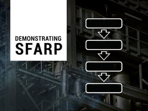 Demonstrating SFARP course - AUS - white 4x3 (1)