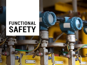 Functional Safety Basics Training Course
