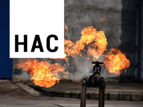 HAC-Training-Course-white-4x3-1