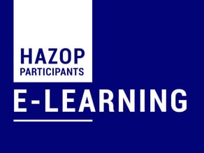 HAZOP-Participants-E-Learning-4x3-1