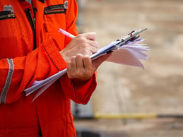Inspection from hi vis personnal (1)_copy_900x675