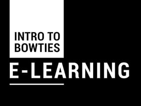 Intro to Bowtie E-Learning 4x3