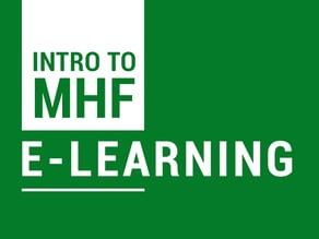 Intro to Major Hazard Facility E-Learning 4x3