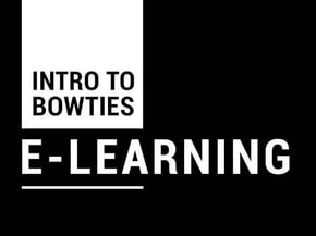 Intro-to-Bowtie-E-Learning-4x3-1