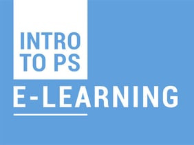 Intro-to-Process-Safety-E-Learning-4x3-1