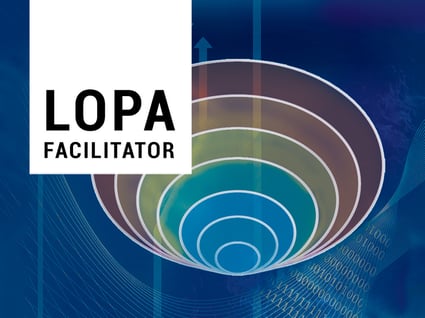 LOPA Facilitator - white 4x3-1