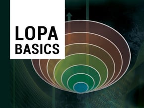 LOPA-Basics-white-4x3-1