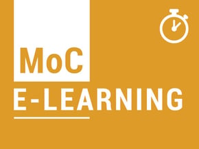 Management-of-Change-E-Learning-4x3-1