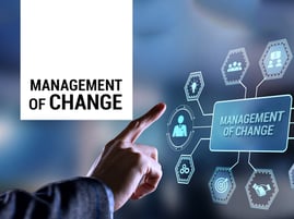 Management-of-Change-Practices-in-Operations