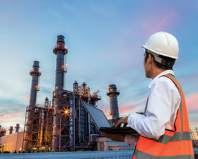 Oil and Gas Inspector looking from distance - USED A LOT -iStock-922601466 1