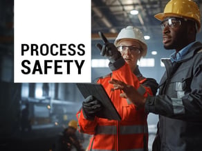 Process Safety Foundations - white 4x3 (1)