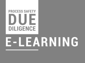 Process-Safety-Due-Diligence-E-Learning-4x3-1-1