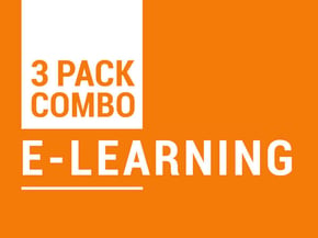 Process-Safety-Essentials-Pack-E-Learning-4x3-1-1