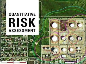 Quantitative-Risk-Assessment-white-4x3-1