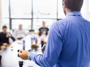 Talking-to-Executives-in-office-1-2048x1536