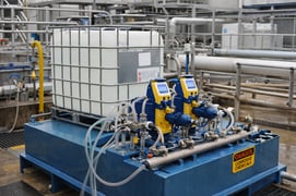 a59e6188-32c1-49ae-8d5c-58c298f4ddf9